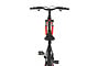 Altec Mirage Mountainbike 27,5 inch 50cm Hydraulische Rem 21v 10 klein