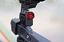 Altec Mirage Mountainbike 27,5 inch 50cm Hydraulische Rem 21v 11 klein
