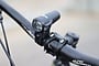 Altec Mirage Mountainbike 27,5 inch 50cm Hydraulische Rem 21v 14 klein