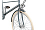 Altec Palermo Damesfiets 28 inch 52cm Handremmen 3v 8 klein