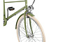Altec Palermo Damesfiets  28 inch 52cm Terugtraprem 3v 6 klein