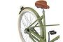 Altec Palermo Damesfiets  28 inch 52cm Terugtraprem 3v 8 klein
