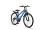Altec Dakota Kinderfiets Jongens 26 inch 7v 4 klein