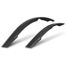 Cube Cube Spatbordset 26 inch