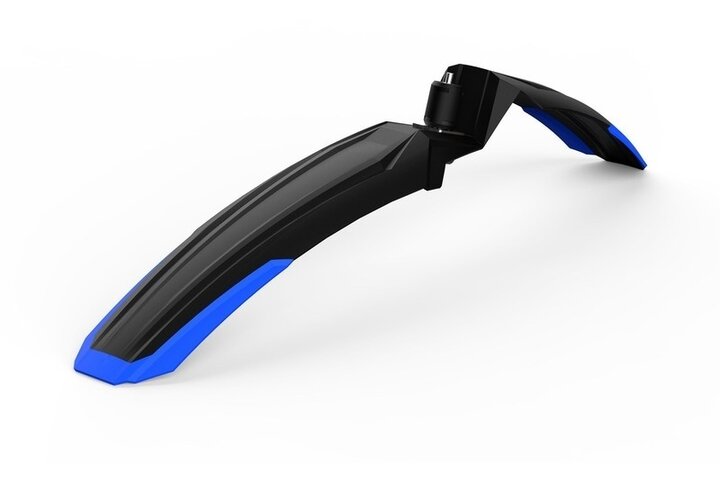 Cube Voorpatbord 27,5 Inch 2