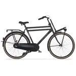 Cortina U4 Transportfiets 28 inch 56cm R3
