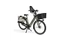 Cortina E-Common Integrated Family 28 inch Enviolo 57cm 5 klein