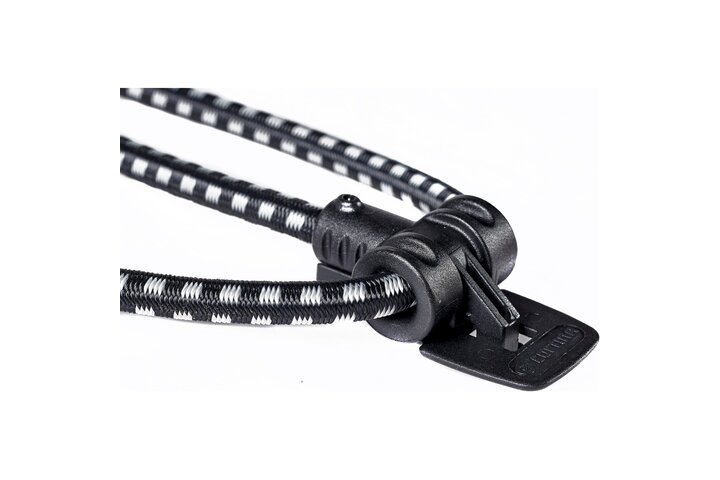 Cortina snelbinder Jakarta 5