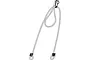 Cortina Voordrager Snelbinder Loopfix Jakarta 2 klein