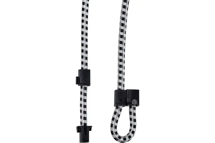 Cortina Voordrager Snelbinder Loopfix Jakarta 3