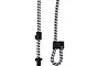 Cortina Voordrager Snelbinder Loopfix Jakarta 3 klein