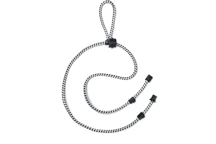 Cortina Voordrager Snelbinder Loopfix Jakarta 4