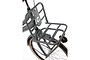 Cortina U4Mini Transportfiets 26 inch R3 10 klein