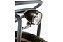 Cortina U4Mini Transportfiets 26 inch R3 11 klein