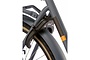 Cortina U4Mini Transportfiets 26 inch R3 13 klein