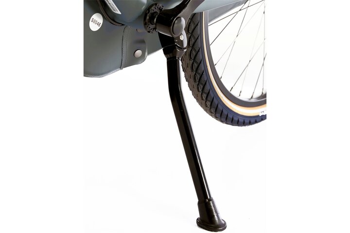 Cortina U4Mini Transportfiets 26 inch R3 15