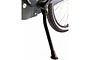 Cortina U4Mini Transportfiets 26 inch R3 14 klein