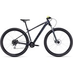 CUBE AIM PRO 29 inch Mountainbike XL (1.83 m - 1.88m)