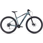 CUBE AIM PRO 29 inch Mountainbike XL (1.83 m - 1.88m)