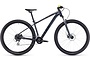 CUBE AIM PRO 29 inch Mountainbike XXL (1.89m - 1.94m) 16v 2 klein