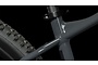 CUBE AIM PRO 29 inch Mountainbike XXL (1.89m - 1.94m) 16v 8 klein