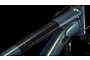 CUBE AIM PRO 29 inch Mountainbike XXL (1.89m - 1.94m) 16v 11 klein