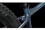 CUBE AIM PRO 29 inch Mountainbike XXL (1.89m - 1.94m) 16v 13 klein