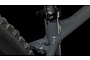 CUBE AIM PRO 29 inch Mountainbike XXL (1.89m - 1.94m) 16v 14 klein