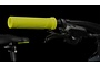 CUBE AIM PRO 29 inch Mountainbike XXL (1.89m - 1.94m) 16v 15 klein