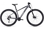 CUBE AIM SLX 29 inch Mountainbike XXL (1.89m - 1.94m) 18v 1 klein