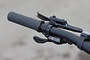 CUBE AIM SLX 29 inch Mountainbike XXL (1.89m - 1.94m) 18v 6 klein