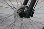 CUBE AIM SLX 29 inch Mountainbike XXL (1.89m - 1.94m) 18v 8 klein