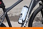 CUBE AIM SLX 29 inch Mountainbike XXL (1.89m - 1.94m) 18v 15 klein