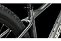 CUBE AIM SLX 29 inch Mountainbike XXL (1.89m - 1.94m) 18v 20 klein