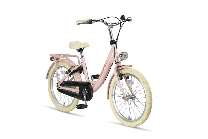Altec Candy 20 inch Kinderfiets Meisjesfiets 3