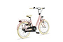 Altec Candy 20 inch Kinderfiets Meisjesfiets 5 klein