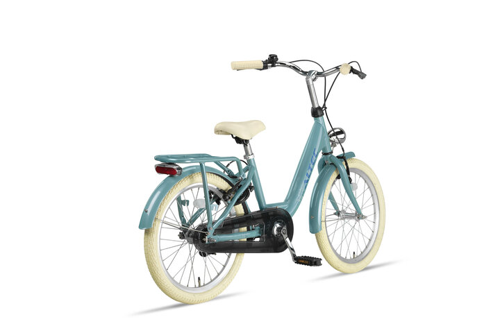 Altec Candy 20 inch Kinderfiets Meisjesfiets 5