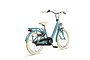 Altec Candy 20 inch Kinderfiets Meisjesfiets 6 klein