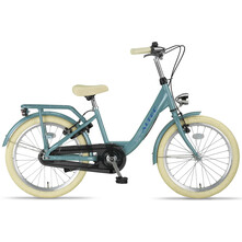 Altec Altec Candy 20 inch Kinderfiets Meisjesfiets