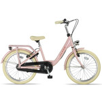Altec Candy 20 inch Kinderfiets Meisjesfiets
