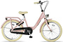 Altec Candy 20 inch Kinderfiets Meisjesfiets 2 klein