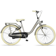 Altec Altec Candy 24 inch Kinderfiets Meisjesfiets