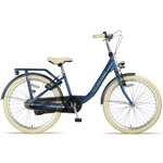 Altec Candy 24 inch Kinderfiets Meisjesfiets
