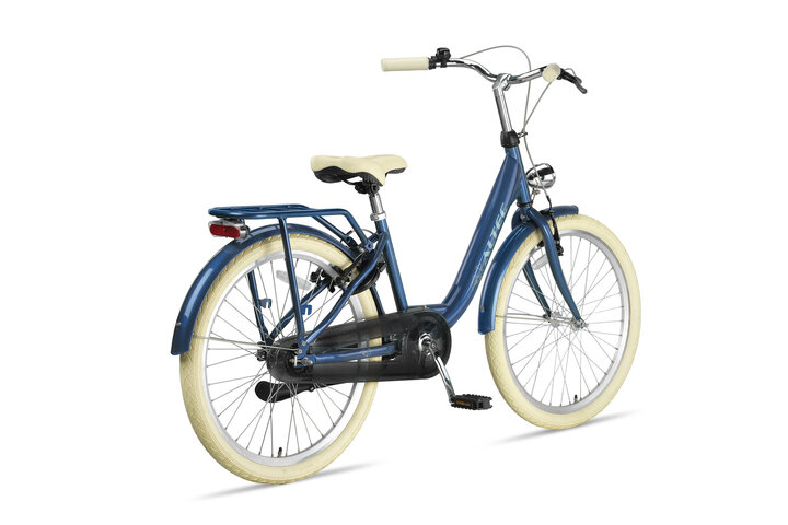 Altec Candy 24 inch Kinderfiets Meisjesfiets 6