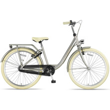 Altec Altec Candy 26 inch Meisjesfiets