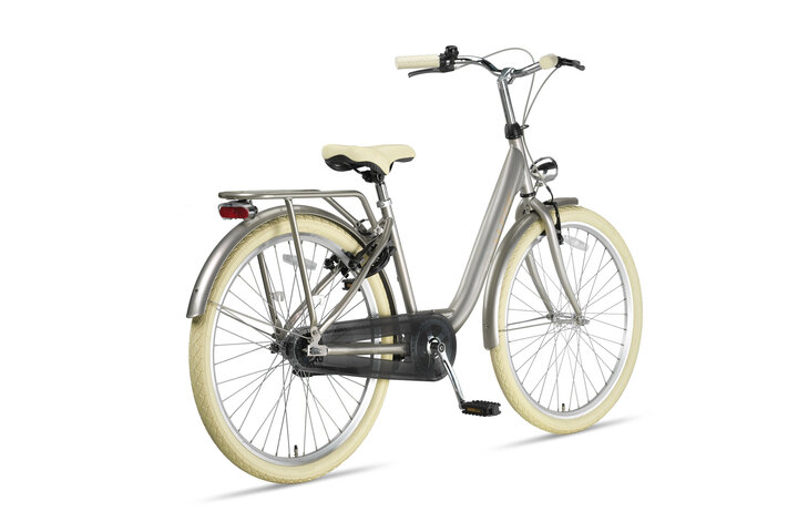 Altec Candy 26 inch Meisjesfiets 7