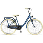 Altec Candy 26 inch Meisjesfiets