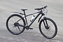 CUBE AIM RACE 29 inch Mountainbike XL (1.83 m - 1.88m) 16v 4 klein