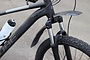 CUBE AIM RACE 29 inch Mountainbike XL (1.83 m - 1.88m) 16v 5 klein