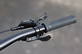 CUBE AIM RACE 29 inch Mountainbike XL (1.83 m - 1.88m) 16v 6 klein